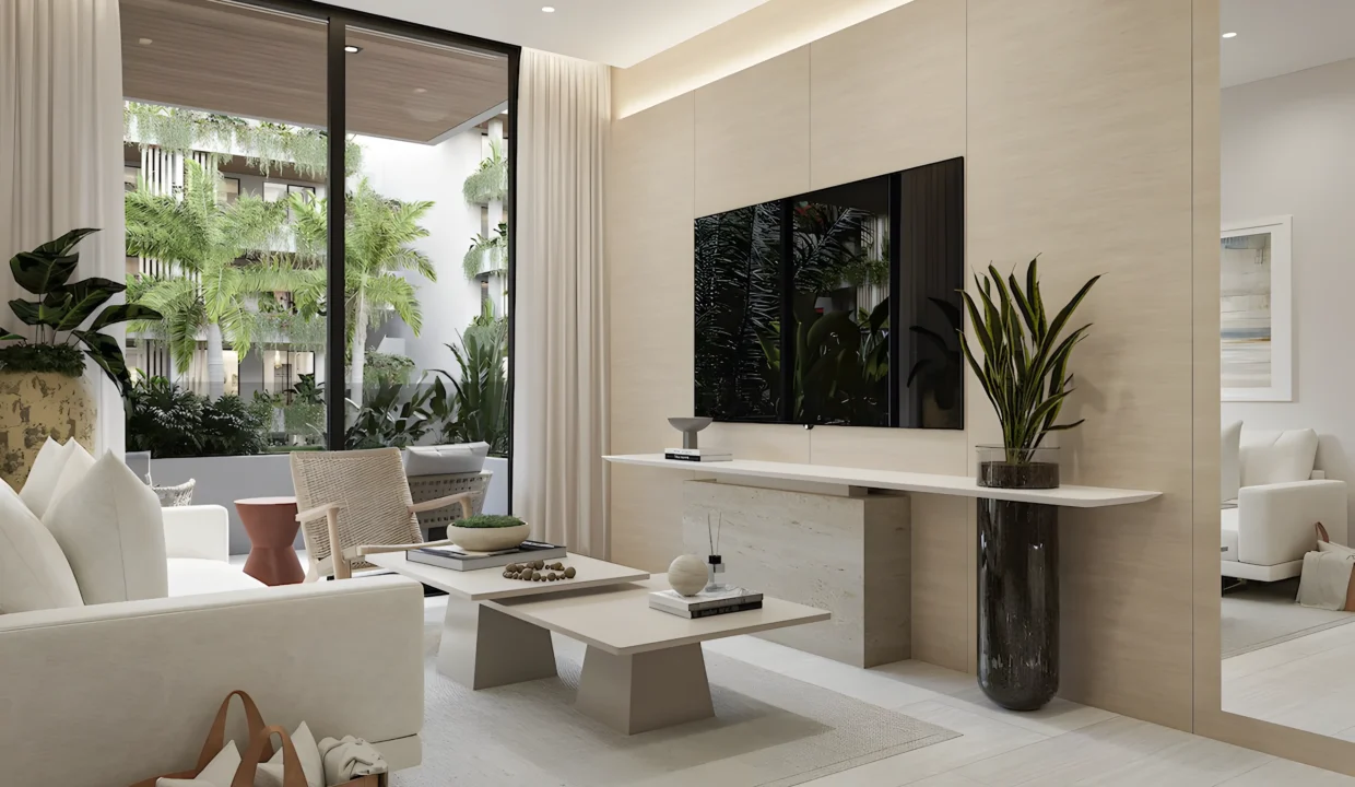 3-salon-espejo_upscayl_8x_realesrgan-x4plus